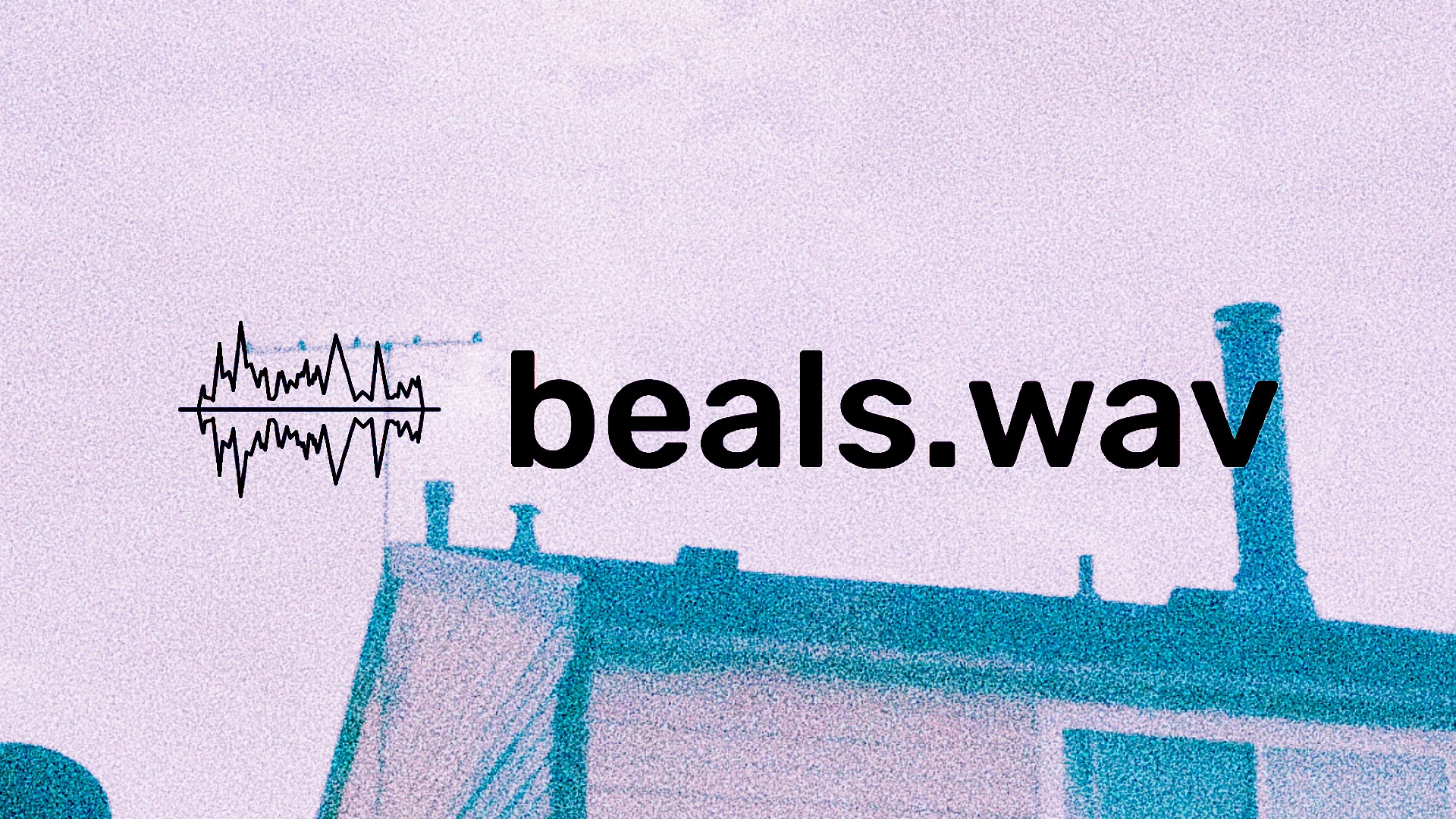 beals.wav